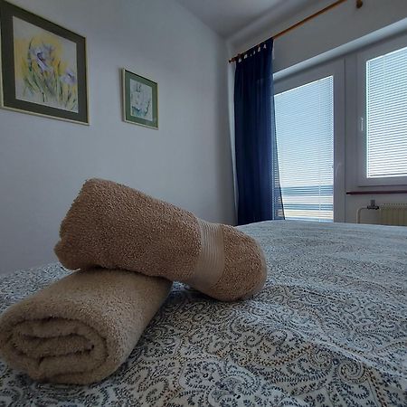Vila Masnec Tourist Farm Miljana Pokoj fotografie